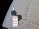 Thumbnail image of 2024 Subaru Forester at Serra Buick Gmc Champaign