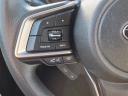 Thumbnail image of 2024 Subaru Forester at Serra Buick Gmc Champaign