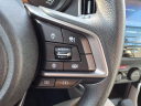 Thumbnail image of 2024 Subaru Forester at Serra Buick Gmc Champaign