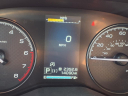 Thumbnail image of 2024 Subaru Forester at Serra Buick Gmc Champaign