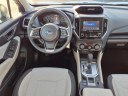 Thumbnail image of 2024 Subaru Forester at Serra Buick Gmc Champaign