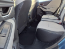 Thumbnail image of 2024 Subaru Forester at Serra Buick Gmc Champaign