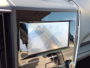 Thumbnail image of 2024 Subaru Forester at Serra Buick Gmc Champaign