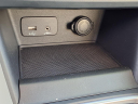 Thumbnail image of 2024 Subaru Forester at Serra Buick Gmc Champaign