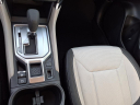 Thumbnail image of 2024 Subaru Forester at Serra Buick Gmc Champaign