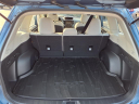 Thumbnail image of 2024 Subaru Forester at Serra Buick Gmc Champaign