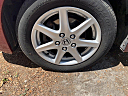 Thumbnail image of 2003 Honda Accord at Liberty Auto Sales