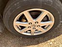 Thumbnail image of 2003 Honda Accord at Liberty Auto Sales