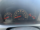 Thumbnail image of 2003 Honda Accord at Liberty Auto Sales