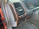 Thumbnail image of 2003 Honda Accord at Liberty Auto Sales