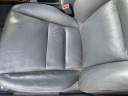 Thumbnail image of 2003 Honda Accord at Liberty Auto Sales