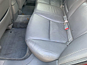 Thumbnail image of 2003 Honda Accord at Liberty Auto Sales