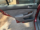 Thumbnail image of 2003 Honda Accord at Liberty Auto Sales