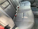 Thumbnail image of 2003 Honda Accord at Liberty Auto Sales