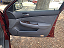 Thumbnail image of 2003 Honda Accord at Liberty Auto Sales