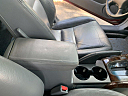 Thumbnail image of 2003 Honda Accord at Liberty Auto Sales