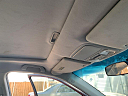 Thumbnail image of 2003 Honda Accord at Liberty Auto Sales