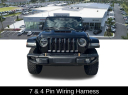 2021 Jeep Wrangler Unlimited Rubicon 392 at Cape Coral Chrysler Dodge Jeep Ram