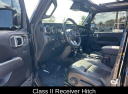 Thumbnail image of 2021 Jeep Wrangler Unlimited at Cape Coral Chrysler Dodge Jeep Ram