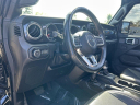Thumbnail image of 2021 Jeep Wrangler Unlimited at Cape Coral Chrysler Dodge Jeep Ram