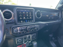 Thumbnail image of 2021 Jeep Wrangler Unlimited at Cape Coral Chrysler Dodge Jeep Ram