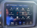 Thumbnail image of 2021 Jeep Wrangler Unlimited at Cape Coral Chrysler Dodge Jeep Ram