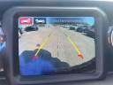 Thumbnail image of 2021 Jeep Wrangler Unlimited at Cape Coral Chrysler Dodge Jeep Ram
