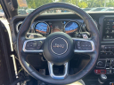 Thumbnail image of 2021 Jeep Wrangler Unlimited at Cape Coral Chrysler Dodge Jeep Ram