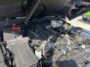 Thumbnail image of 2021 Jeep Wrangler Unlimited at Cape Coral Chrysler Dodge Jeep Ram