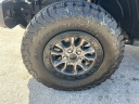 Thumbnail image of 2021 Jeep Wrangler Unlimited at Cape Coral Chrysler Dodge Jeep Ram