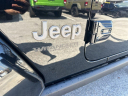 Thumbnail image of 2021 Jeep Wrangler Unlimited at Cape Coral Chrysler Dodge Jeep Ram