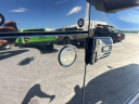 Thumbnail image of 2021 Jeep Wrangler Unlimited at Cape Coral Chrysler Dodge Jeep Ram