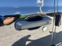 Thumbnail image of 2021 Jeep Wrangler Unlimited at Cape Coral Chrysler Dodge Jeep Ram