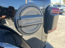 Thumbnail image of 2021 Jeep Wrangler Unlimited at Cape Coral Chrysler Dodge Jeep Ram
