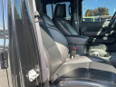 Thumbnail image of 2021 Jeep Wrangler Unlimited at Cape Coral Chrysler Dodge Jeep Ram