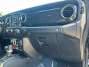 Thumbnail image of 2021 Jeep Wrangler Unlimited at Cape Coral Chrysler Dodge Jeep Ram