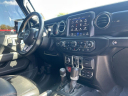 Thumbnail image of 2021 Jeep Wrangler Unlimited at Cape Coral Chrysler Dodge Jeep Ram