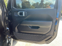 Thumbnail image of 2021 Jeep Wrangler Unlimited at Cape Coral Chrysler Dodge Jeep Ram
