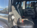 Thumbnail image of 2021 Jeep Wrangler Unlimited at Cape Coral Chrysler Dodge Jeep Ram