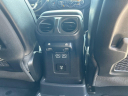 Thumbnail image of 2021 Jeep Wrangler Unlimited at Cape Coral Chrysler Dodge Jeep Ram