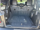Thumbnail image of 2021 Jeep Wrangler Unlimited at Cape Coral Chrysler Dodge Jeep Ram