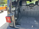 Thumbnail image of 2021 Jeep Wrangler Unlimited at Cape Coral Chrysler Dodge Jeep Ram