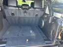 Thumbnail image of 2021 Jeep Wrangler Unlimited at Cape Coral Chrysler Dodge Jeep Ram