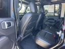 Thumbnail image of 2021 Jeep Wrangler Unlimited at Cape Coral Chrysler Dodge Jeep Ram