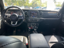 Thumbnail image of 2021 Jeep Wrangler Unlimited at Cape Coral Chrysler Dodge Jeep Ram