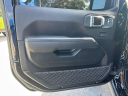 Thumbnail image of 2021 Jeep Wrangler Unlimited at Cape Coral Chrysler Dodge Jeep Ram
