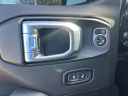Thumbnail image of 2021 Jeep Wrangler Unlimited at Cape Coral Chrysler Dodge Jeep Ram