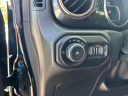 Thumbnail image of 2021 Jeep Wrangler Unlimited at Cape Coral Chrysler Dodge Jeep Ram