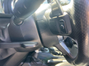 Thumbnail image of 2021 Jeep Wrangler Unlimited at Cape Coral Chrysler Dodge Jeep Ram