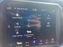 Thumbnail image of 2021 Jeep Wrangler Unlimited at Cape Coral Chrysler Dodge Jeep Ram